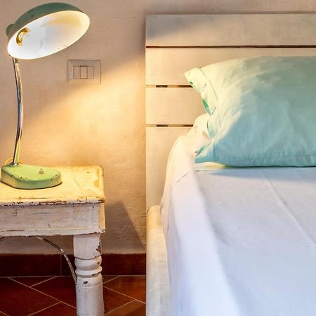 Apartamento DeRy Alghero Holiday Gilbert Exterior foto