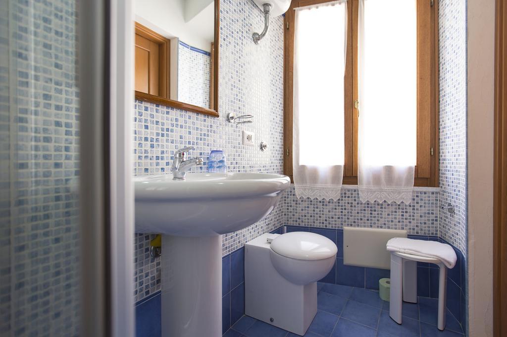 Apartamento DeRy Alghero Holiday Gilbert Exterior foto